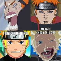 Image result for 106 Meme Naruto