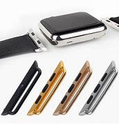 Image result for Apple Watch Adapter