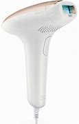 Image result for Philips Laser Hair Removal Machine