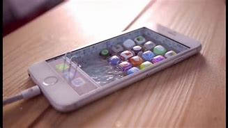 Image result for iPhone in the Future Concept Art