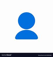 Image result for Account Profile Icon