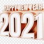 Image result for 1999 Year 3D