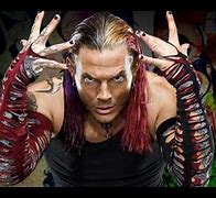 Image result for WWE 2K14 Jeff Hardy DLC
