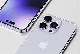 Image result for Precio Del iPhone 14 Pro Max