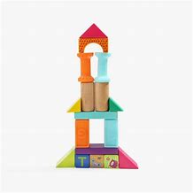 Image result for Squeeze Wooden Toys