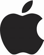 Image result for Gambar Apple iOS