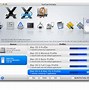 Image result for Mac Disk Repair Utility
