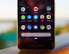 Image result for Android Pie Features