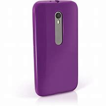 Image result for Red iPhone SE 3rd Generation Case