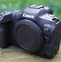 Image result for Canon EOS R5 Shot