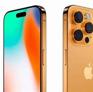 Image result for iPhone 15 Plus 256GB Size