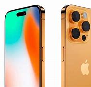 Image result for iPhone 15 Pro Max Clours