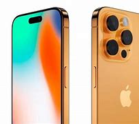 Image result for Images of iPhone 15 Pro Max