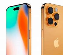 Image result for iPhone 15 Side