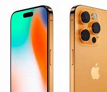 Image result for iPhone 15 Pro Max Qatar