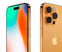Image result for iPhone 15 Plus Front Panel