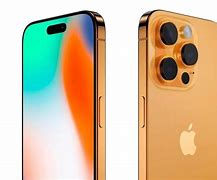 Image result for iPhone 15 Blue Front
