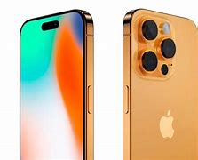 Image result for iPhone 15 Ph Price