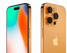 Image result for iPhone 15 Concept Design