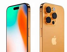 Image result for iPhone 15 Pro Max Price