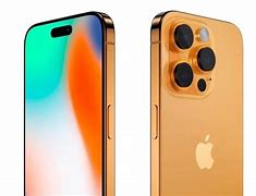 Image result for iPhone 15 Pro Front and Back