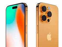 Image result for iPhone 15 Pro and 15 Pro Max Battery Capacity