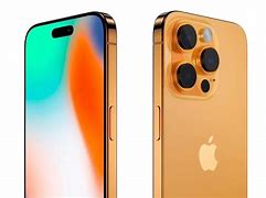 Image result for iPhone 15 Gold 256 GB