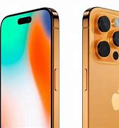 Image result for iPhone 15 Front Yellow