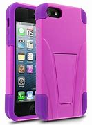 Image result for Rubber iPhone 5 Case