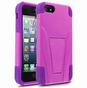 Image result for Old iPhone 5 Case