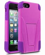 Image result for Really Cool iPhone 5 Case