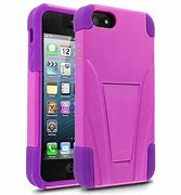 Image result for Cool Iphine 5 Cases