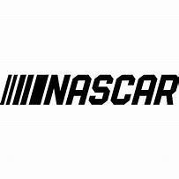 Image result for NASCAR Barn Sign
