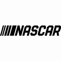 Image result for NASCAR Sign with Lap Counnt