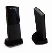Image result for Alcatel One Touch Router
