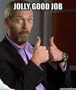 Image result for Meme About New Job