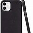 Image result for iPhone 12 Case with Camera Cover