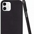Image result for iPhone 12 Case Soft