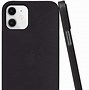 Image result for iPhone 12 Holster Case