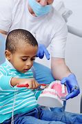 Image result for Kids Dental Care