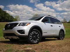 Image result for 2020 Pathfinder Model Comes with Panoramic Sunroof