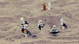 Image result for Cool LEGO Star Wars Wallpapers