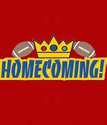 Image result for Family Homecoming Clip Art
