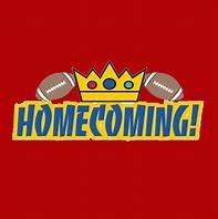 Image result for Orange Homecoming Parade Clip Art