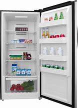 Image result for Refrigerator Freezer Pair Upright