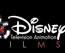 Image result for Mmvii Disney Enterprises Inc. Logo