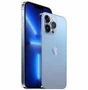 Image result for iPhone 19 Release Date