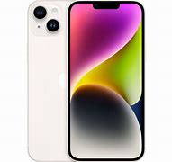 Image result for Best iPhone 14 Plus Deals
