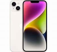 Image result for iPhone 14 Plus 256GB Blue