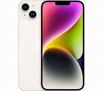 Image result for Images of iPhone 14 Plus 256